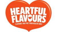 Heartful Flavours