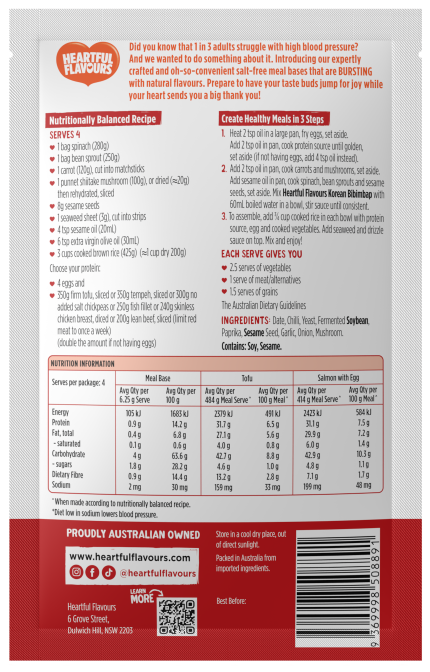 Australia s Healthiest Meal Base Seasonings Put Your Health First australia-s-healthiest-meal-base-seasonings-put-your-health-first